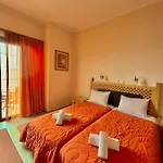 Entheon Guest house 4*