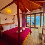 Guest house Entheon Marathopoli