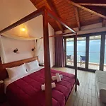 Guest house Entheon