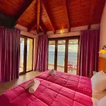 Entheon Guest house