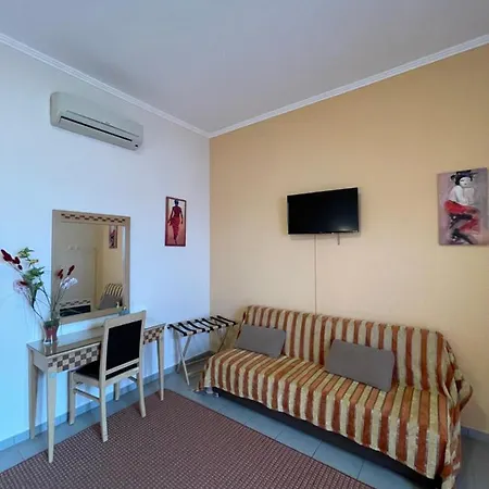 Entheon מרתופוליס