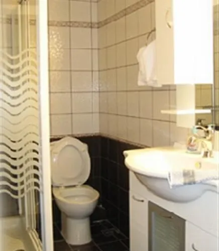 Entheon Маратополис